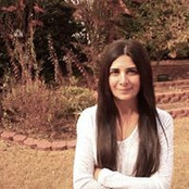 Foto de Negin Moayer