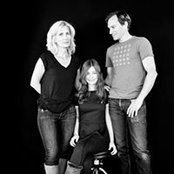 Karla Helland's photo