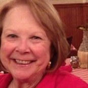 Donna Cooks billede