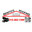 Benito's Roofing & Remodeling