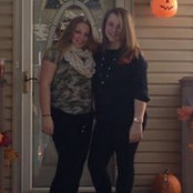 Lori Wissemann's photo