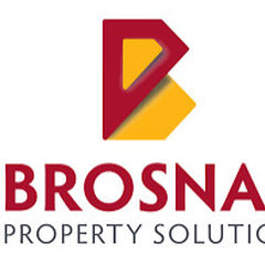 Brosnan Property Solutions