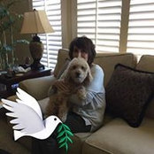 Nancy Forrest-Polen's photo