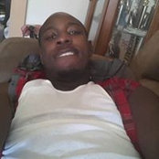 Lemark Collins's photo