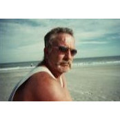 Foto de Chip Fulmer
