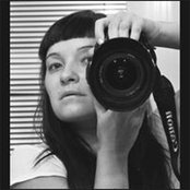 Photo de Natalya Che