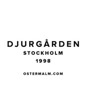Djurgården's photo