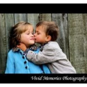 Erna Pittman's photo