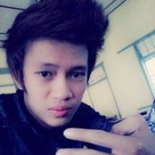 Foto de Htet Naing
