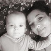 Amanda Denton's photo