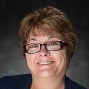 Debbie Montgomery's photo