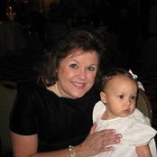Janice Peek's photo
