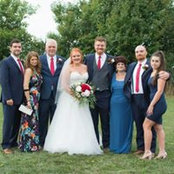 Donna Adams's photo