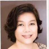 Joyce Tan's photo