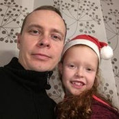 Jens Sieber's photo