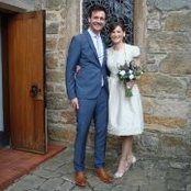 Jenny MacKinnon's photo