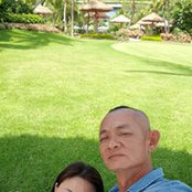 Foto von Hong Choon Tan