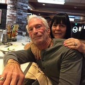 Foto de Terry Finestone