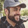 scott_bernstein1