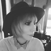 Anja Heilig's photo