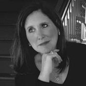 Alyssa Lenhoff-Briggs's photo