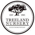 Treeland Nursery's profile photo