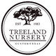 Treeland Nursery