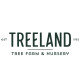 Treeland Nursery