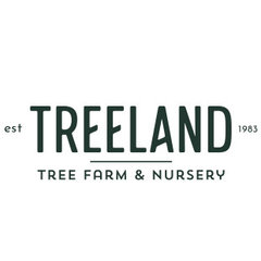 Treeland Nursery