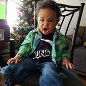 Erick Castaneda's photo