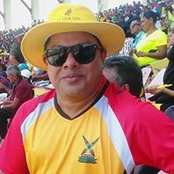 Amar Amars foto