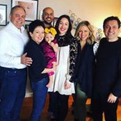 Christin Wilson's photo