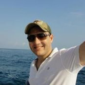 Fernando Estrada's photo