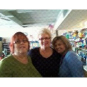 Carol Mulder Endres's photo