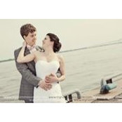 Jonatan Beauchamp's photo
