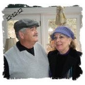 Mary-Patricia Broadwaters foto