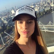 Foto von Neli Shuleva