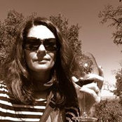 Foto von Caroline Harper