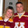 Kari Houle