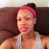 Andrea Thomass billede