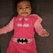 Mani Uppal's photo