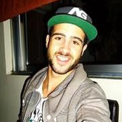 Foto von Gilberto Oliveira