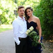 Vlada Tsybenko's photo