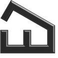 Lux Exterior's profile photo