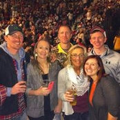 JoLene Boltz Hakanson's photo