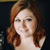Carrie Wirth's photo
