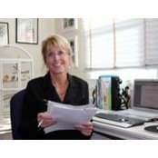 Karen Grencik's photo