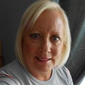 Debi Elliss foto
