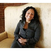 Ramona Ortega's photo