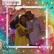 Surujdai Pooransingh's photo